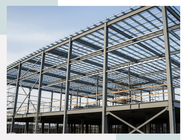 Строительство заводов под ключ от 619 руб. в Троицк