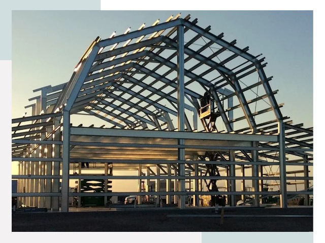 Строительство картодромов в Троицк от 619 руб.