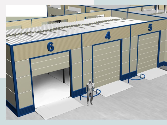 Строительство автомоек от 619 руб. в Троицк